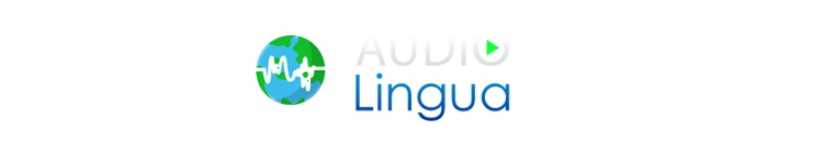Audiolingua