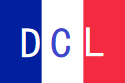 Thumb DCL (diplôme de compétence en langue)