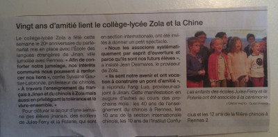 2018-10-09 AC-RENNES Zola-Jinan