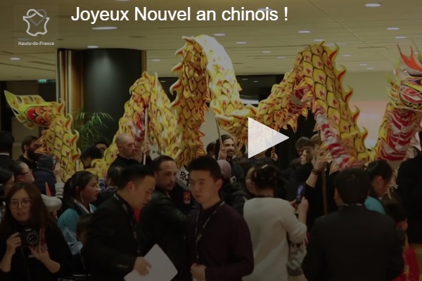 2019-02-01 Hauts-de-France Nouvel an chinois