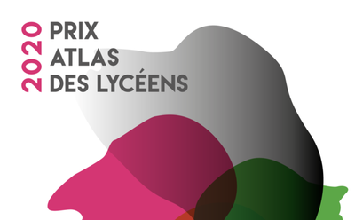 2020-10-18 region provence-alpes-ca prix atlas lyceens 2020-10