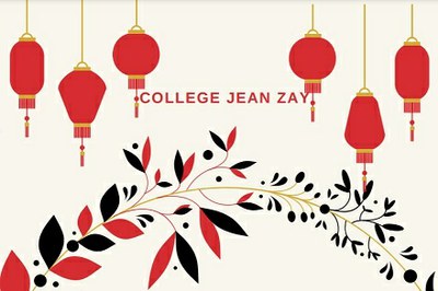 2021-02-12 AC-PARIS Morsang collège Jean Zay Nouvel an