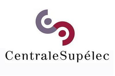 logo Centralesupelec