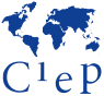 logo CIEP