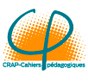 Logo CRAP