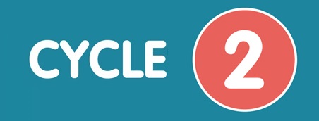 logo cycle 2