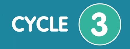 logo cycle 3