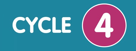 logo cycle 4