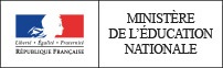 Logo EN