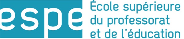 Logo ESPE