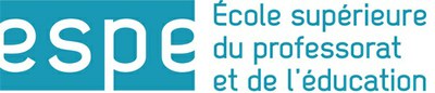 Logo ESPE