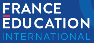 Logo France Education International (2)