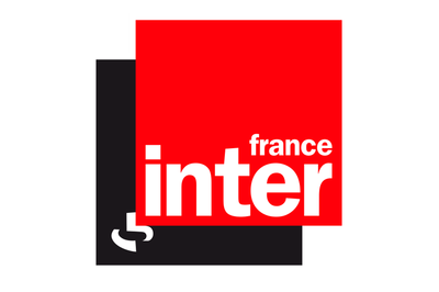 Logo France Inter