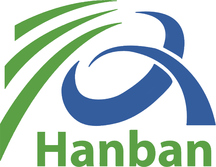 Logo Hanban