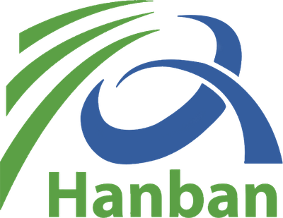 Logo Hanban