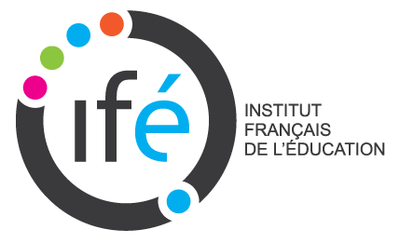logo IFE