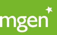 Logo MGEN