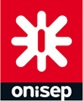 logo ONISEP