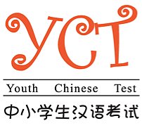 logo YCT