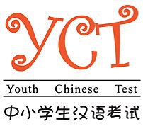logo YCT